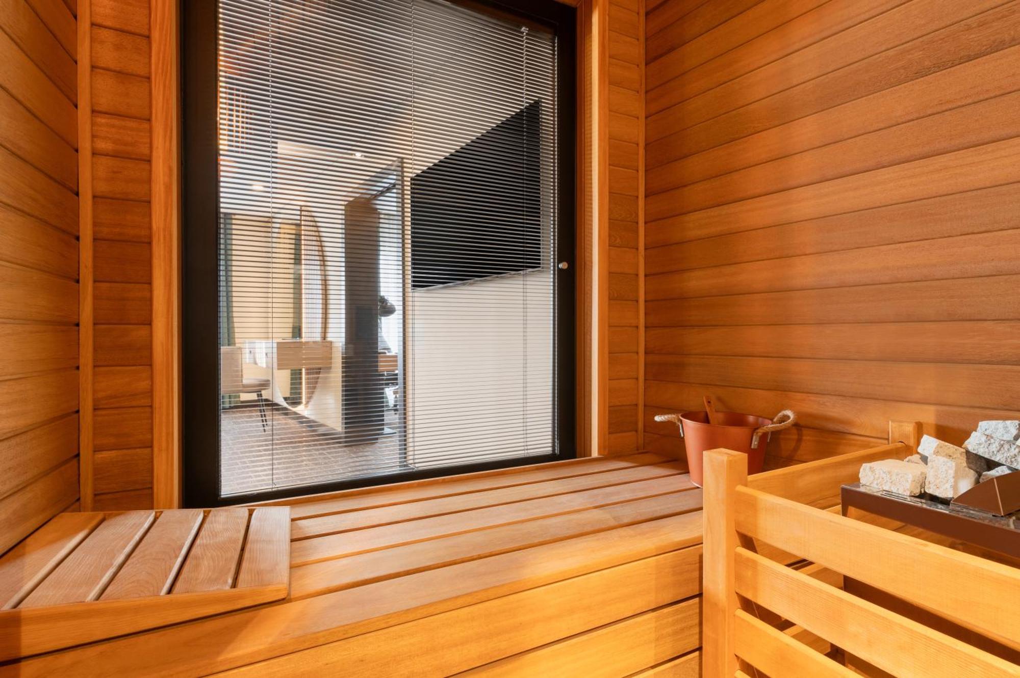 Ft Lotus Thermal Hotel&Spa Trademark Collection By Wyndham Menemen Room photo
